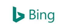 bing tool
